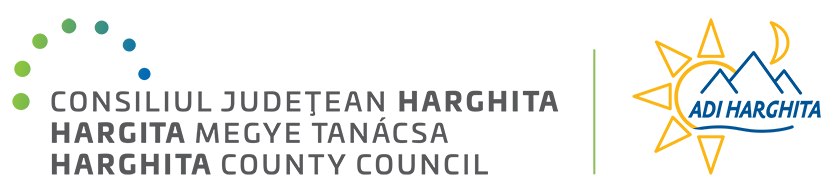 Hargita Közösségi Fejlesztési Társulás
